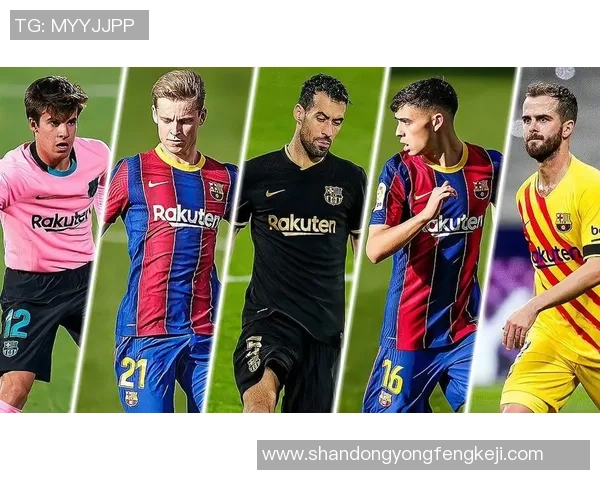 武汉通宵足球场历届球星阵容回顾与精彩瞬间揭秘