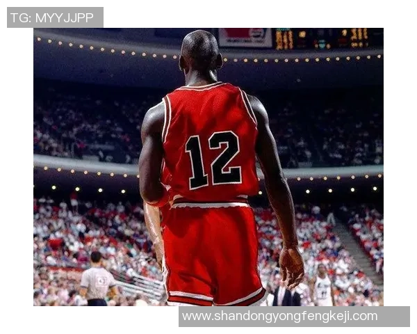 碧翰足球球星闪耀赛场书写传奇故事激励无数球迷追逐梦想