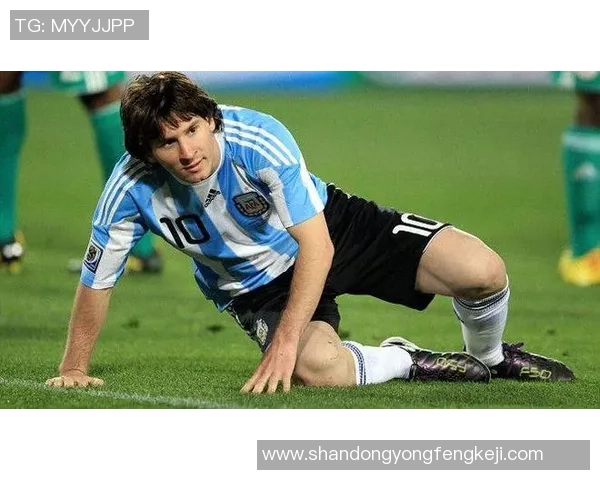 足球场上的感动瞬间那些让人泪目的球星与他们背后的故事