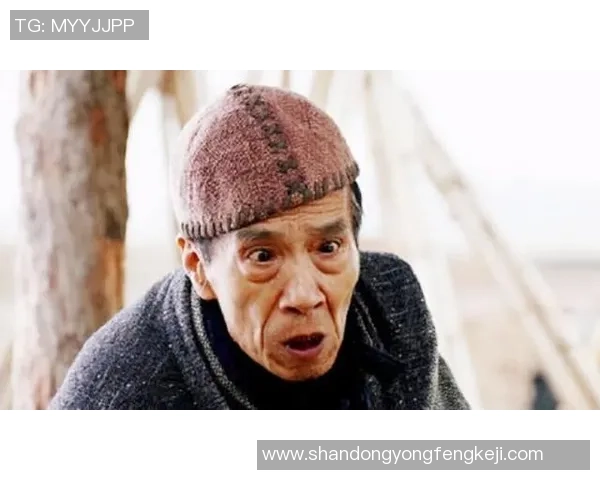 足球球星脸上麻子背后的故事与成长历程揭秘